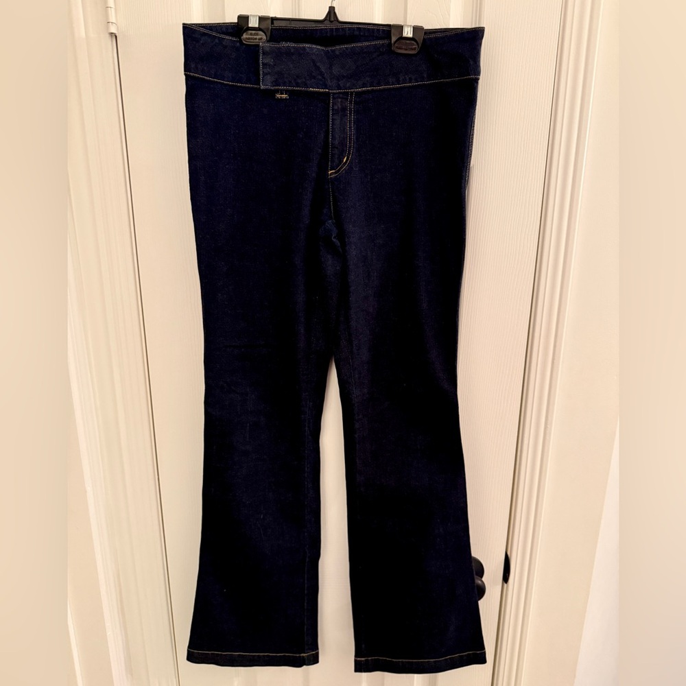 Mavi Jeans